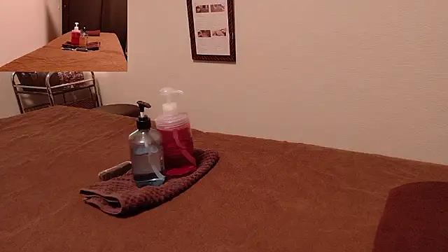 Hanabi-hentai online show from January 8, 5:21 am