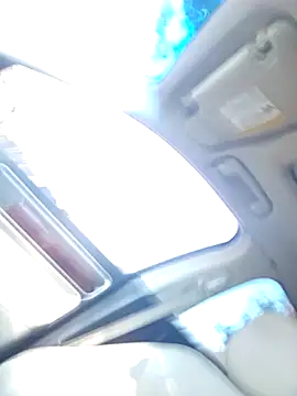 JOSELOPEZZ 09 online show from October 30, 9:37 pm