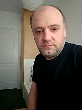 Fara nume69 online show from January 8, 11:12 am