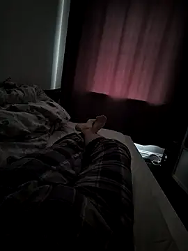 Fara nume69 online show from March 26, 2:33 pm