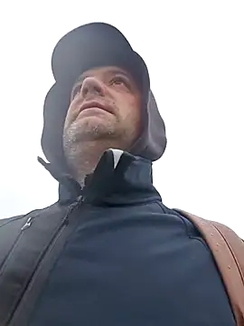 Fara nume69 online show from March 29, 6:57 am