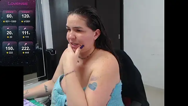 davianath online show from December 19, 12:23 pm