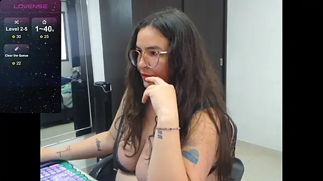 davianath online show from March 26, 12:33 pm