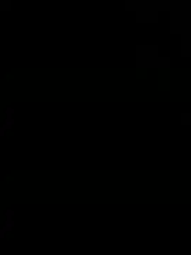 ReelCarpeee online show from March 12, 8:15 pm