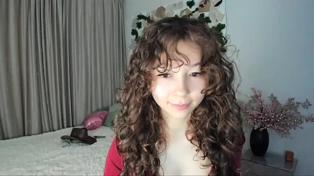 AgnieszkaBanana online show from March 18, 10:57 am