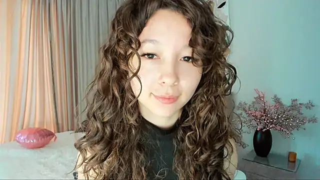 AgnieszkaBanana online show from March 21, 7:44 am