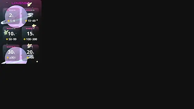 Snapshot of Miiaa_doll chatting on September 30, 11:37 am Miiaa doll online show from September 30, 11:37 am