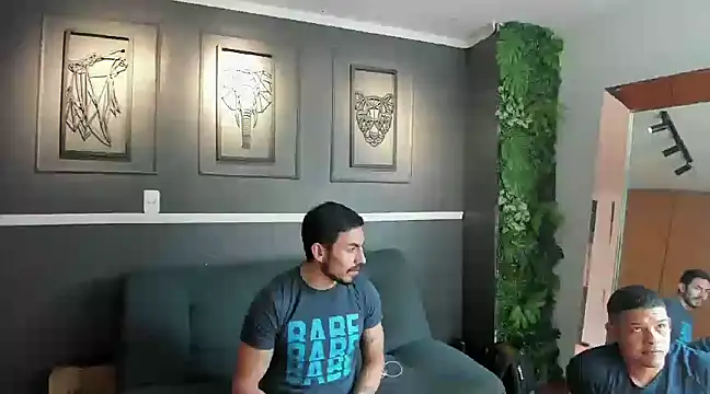 buddys team hots online show from January 13, 5:33 pm