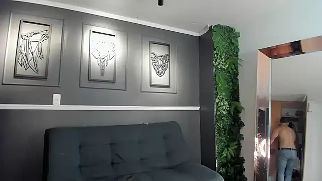 buddys team hots online show from January 29, 1:07 pm