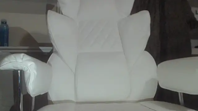 Tecsavy online show from September 21, 5:09 am