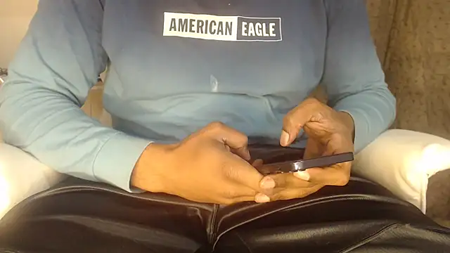 Tecsavy online show from March 23, 1:59 pm