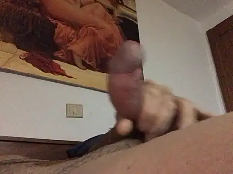 Dicksexhandjob online show from December 11, 7:09 am