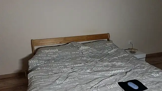 Ola dushek online show from April 25, 7:55 pm