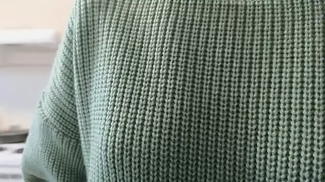 Ola dushek online show from April 26, 3:53 pm