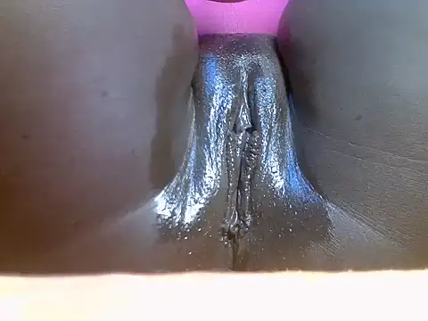 Liza331 online show from October 9, 10:30 pm