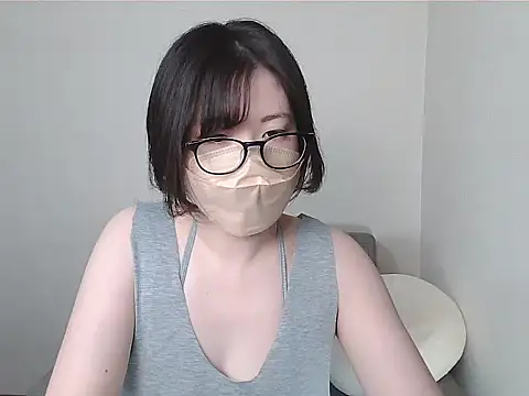 Snapshot of _NOA-chan_ chatting on September 20, 3:13 pm NOA-chan online show from September 20, 3:13 pm