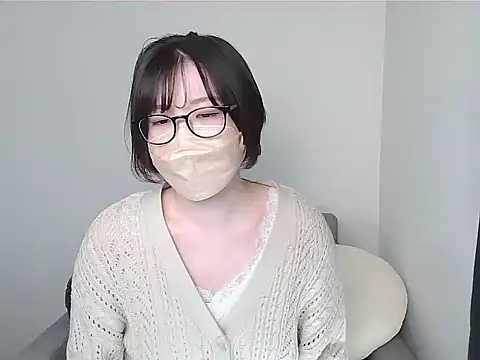 Snapshot of _NOA-chan_ chatting on September 27, 3:06 pm NOA-chan online show from September 27, 3:06 pm