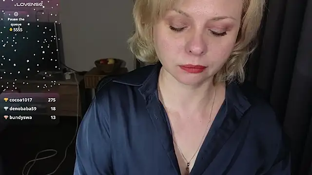 Gray swann online show from February 5, 1:00 pm