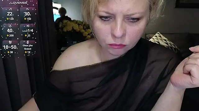 Gray swann online show from February 19, 9:39 am