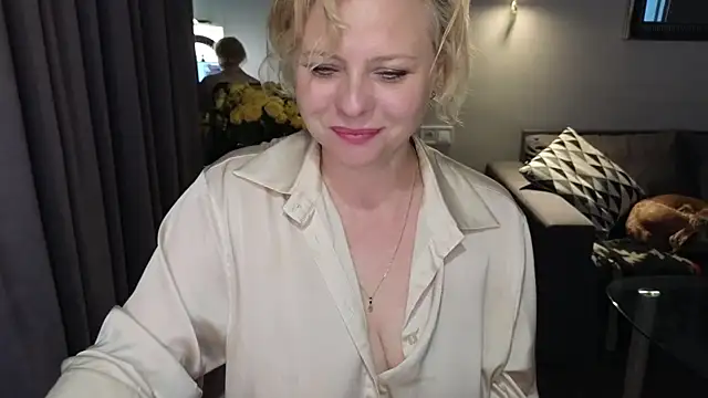 Gray swann online show from February 19, 12:44 pm