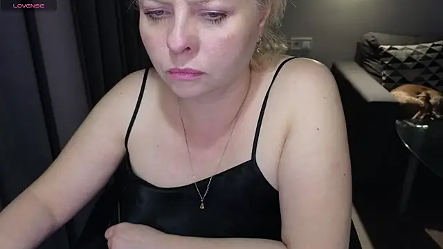 Gray swann online show from February 20, 1:19 pm