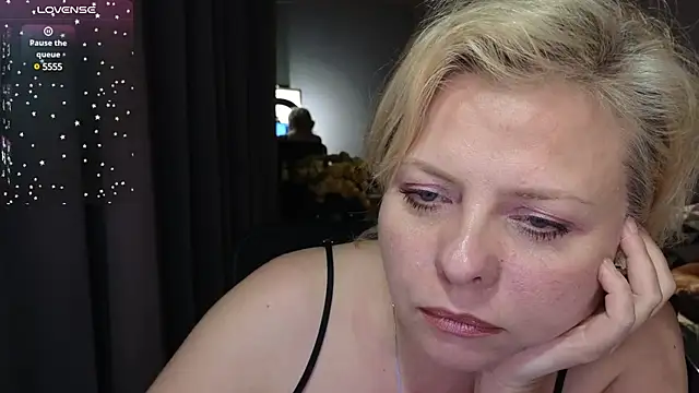 Gray swann online show from February 20, 4:36 pm