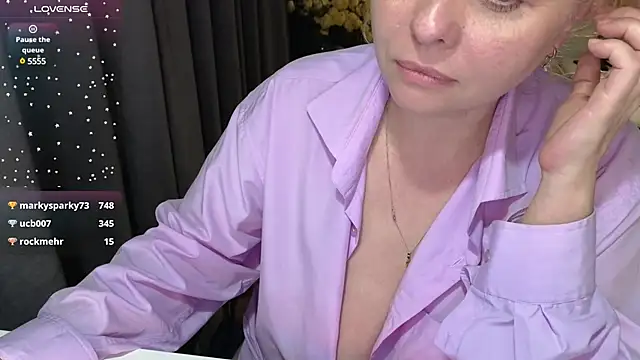 Gray swann online show from February 20, 7:52 pm