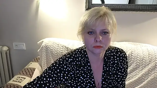 Gray swann online show from March 4, 8:16 pm