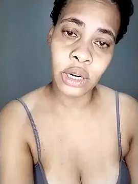 Snapshot of Su_Duarte_1 chatting on January 22, 1:53 am Su Duarte 1 online show from January 22, 1:53 am