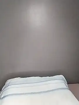 Snapshot of Su_Duarte_1 chatting on January 29, 12:33 am Su Duarte 1 online show from January 29, 12:33 am