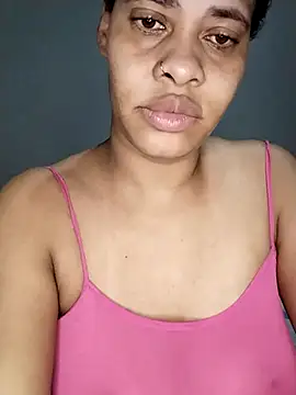 Snapshot of Su_Duarte_1 chatting on January 30, 2:16 am Su Duarte 1 online show from January 30, 2:16 am