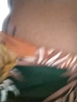 Snapshot of Su_Duarte_1 chatting on February 25, 7:47 pm Su Duarte 1 online show from February 25, 7:47 pm