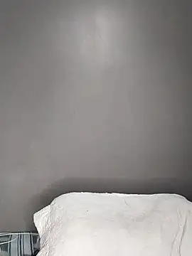 Snapshot of Su_Duarte_1 chatting on February 27, 12:54 am Su Duarte 1 online show from February 27, 12:54 am