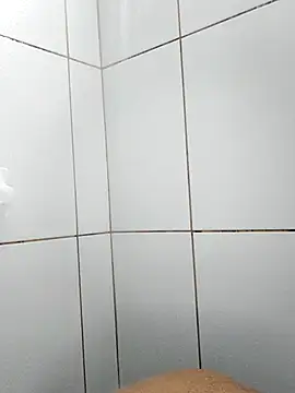 Snapshot of Su_Duarte_1 chatting on March 13, 6:12 pm Su Duarte 1 online show from March 13, 6:12 pm