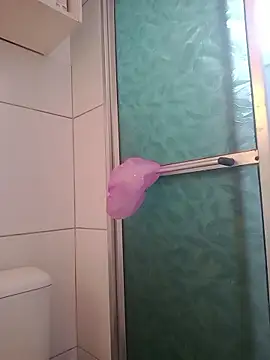 Su Duarte 1 online show from January 10, 9:05 pm