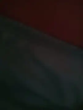 Snapshot of Su_Duarte_1 chatting on February 13, 8:49 pm Su Duarte 1 online show from February 13, 8:49 pm