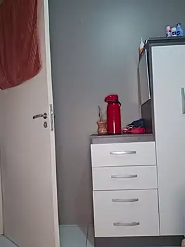 Snapshot of Su_Duarte_1 chatting on March 20, 6:13 pm Su Duarte 1 online show from March 20, 6:13 pm