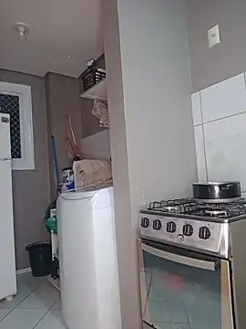 Snapshot of Su_Duarte_1 chatting on March 26, 2:06 am Su Duarte 1 online show from March 26, 2:06 am