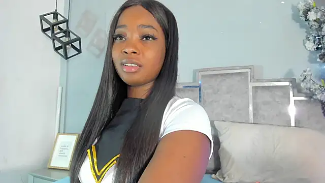 Snapshot of GabyyJones chatting on October 16, 12:06 pm GabyyJones online show from October 16, 12:06 pm