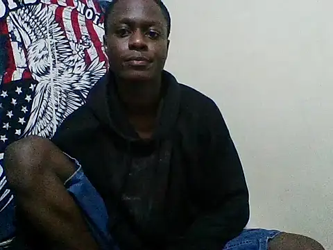 sexy4348 online show from October 21, 8:20 pm