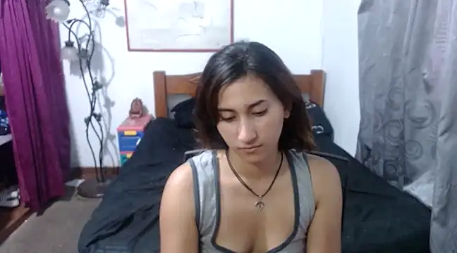 Snapshot of LadyMilk003 chatting on March 11, 4:51 pm LadyMilk003 online show from March 11, 4:51 pm
