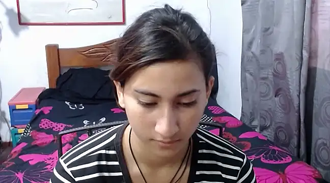 Snapshot of LadyMilk003 chatting on March 22, 2:14 pm LadyMilk003 online show from March 22, 2:14 pm