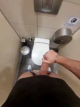 sevvvvsevvvv1 online show from February 4, 11:38 am