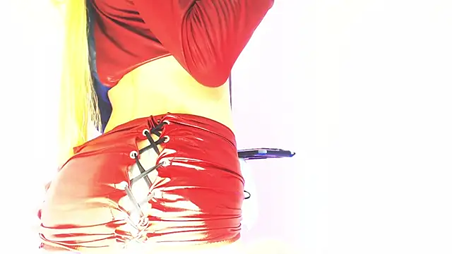 Brenda  01 online show from October 10, 11:26 pm