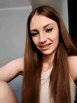 Verka199 online show from December 10, 5:55 pm