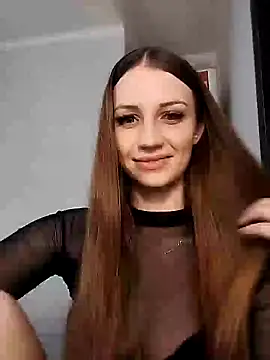 Verka199 online show from December 12, 9:26 pm