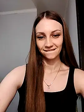 Verka199 online show from February 19, 9:25 pm