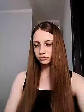 Verka199 online show from March 9, 5:39 pm