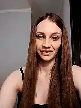 Verka199 online show from March 12, 6:00 pm