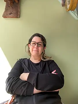 amooraaamoon online show from October 23, 12:15 pm